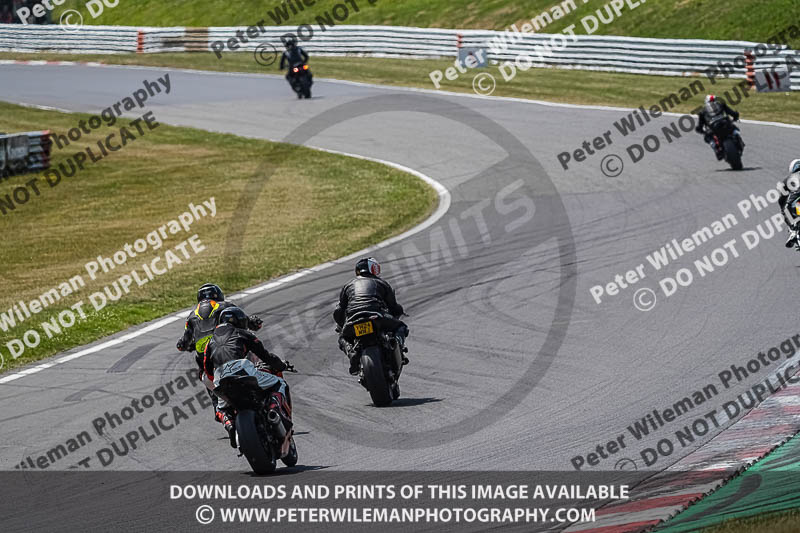 brands hatch photographs;brands no limits trackday;cadwell trackday photographs;enduro digital images;event digital images;eventdigitalimages;no limits trackdays;peter wileman photography;racing digital images;snetterton;snetterton no limits trackday;snetterton photographs;snetterton trackday photographs;trackday digital images;trackday photos